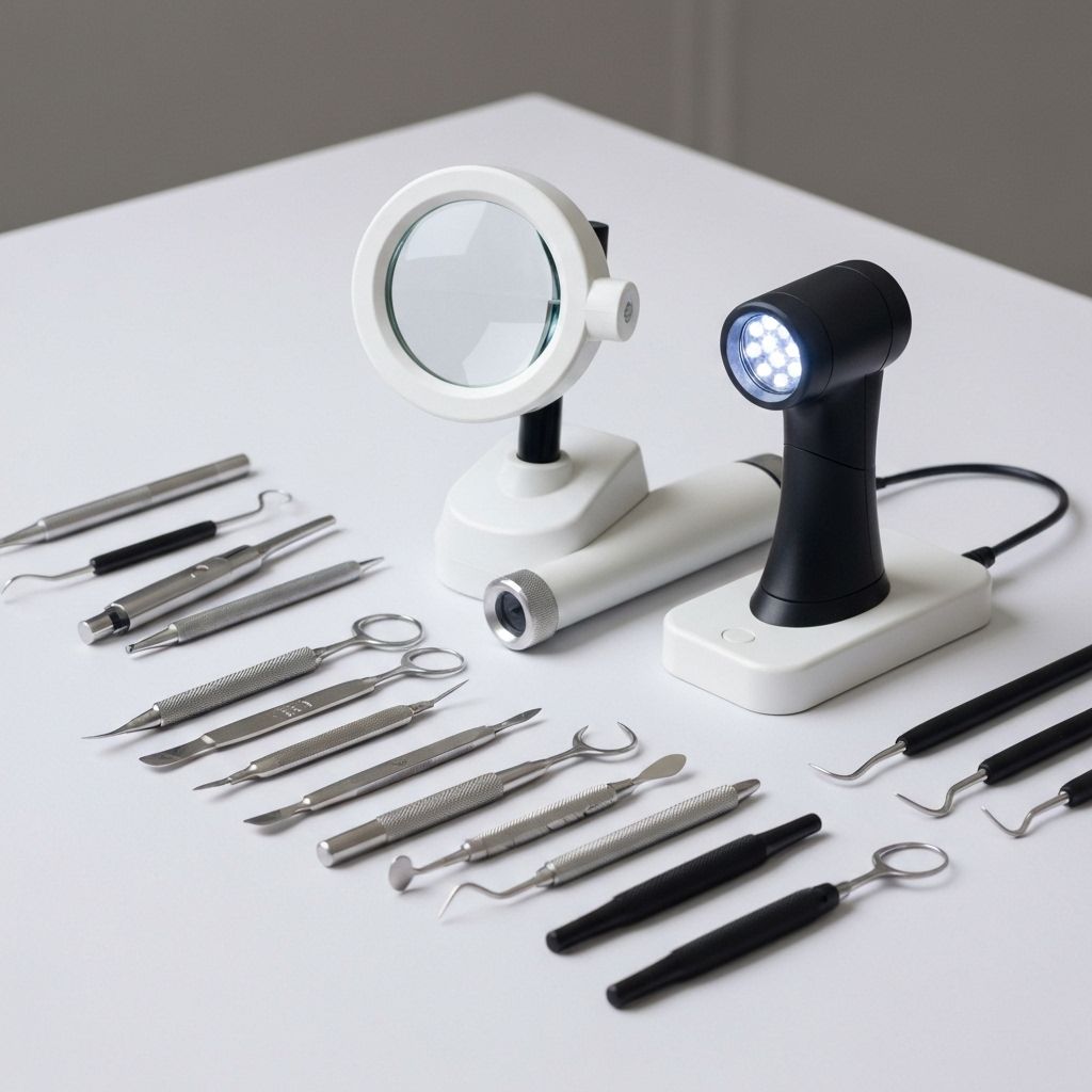 Dermatology