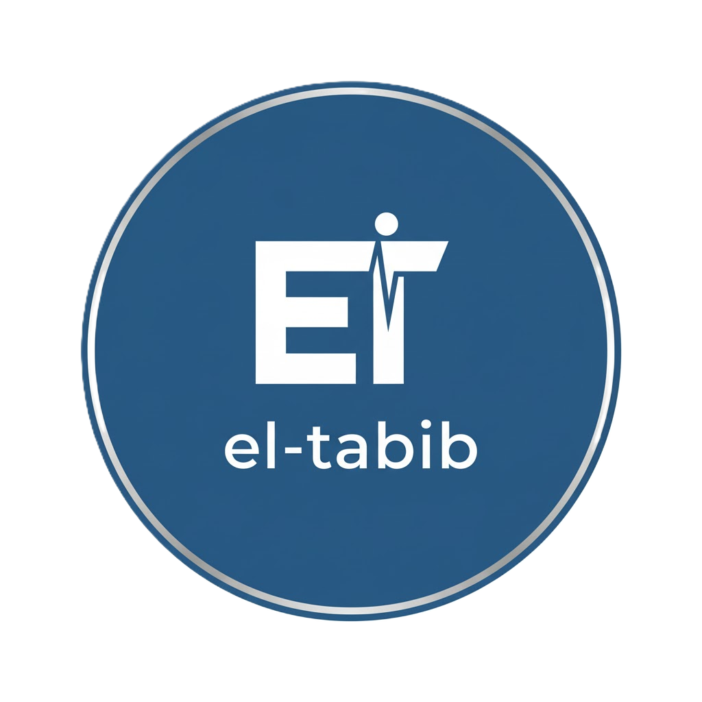 Al-Tabib Medical